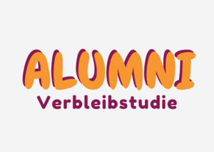 Bild zur Meldung