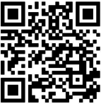 Anmeldung Netzwerkabend 23_QR Code