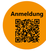 Anmeldung_Symposium