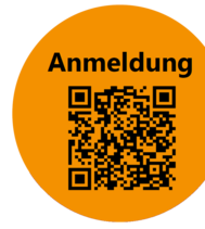 Anmeldung_Symposium