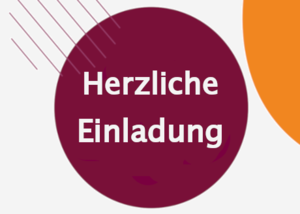 Bild zur Meldung