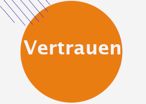 Bild zur Meldung