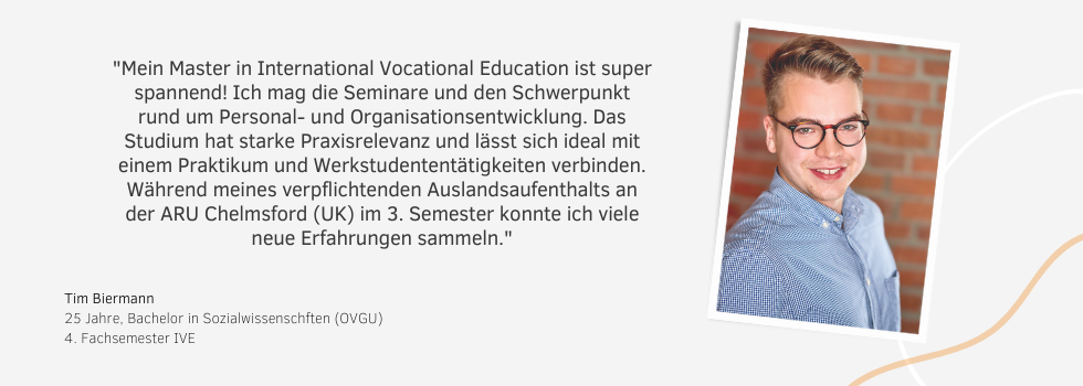 Studierendenstimme_Tim Biermann