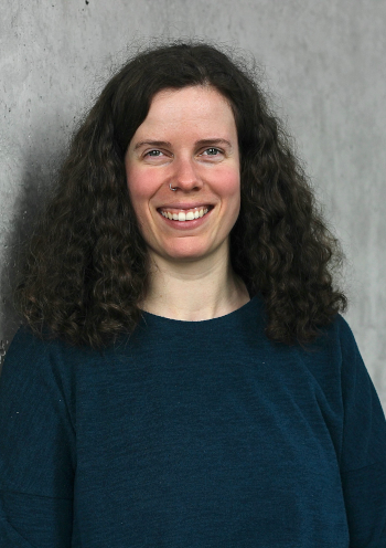 Judith Schöner