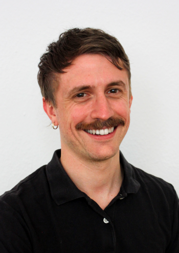 Bild von Fabian Nowotny