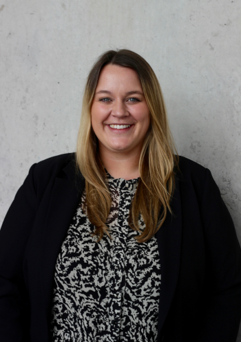 Bild von Saskia Kasseck