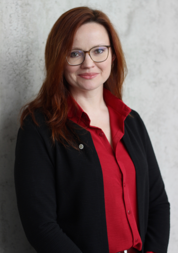 Nathalie Weisenburger