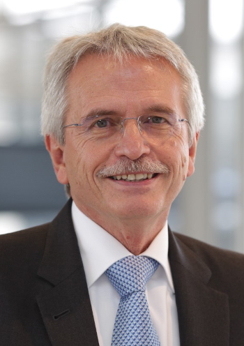 Wilhelm Termath