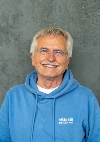 Bild von Wilhelm Termath