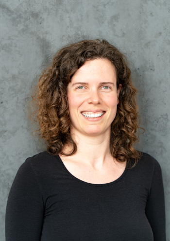 Judith Schöner