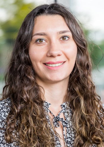 Darlin-Laureen Wachsmuth